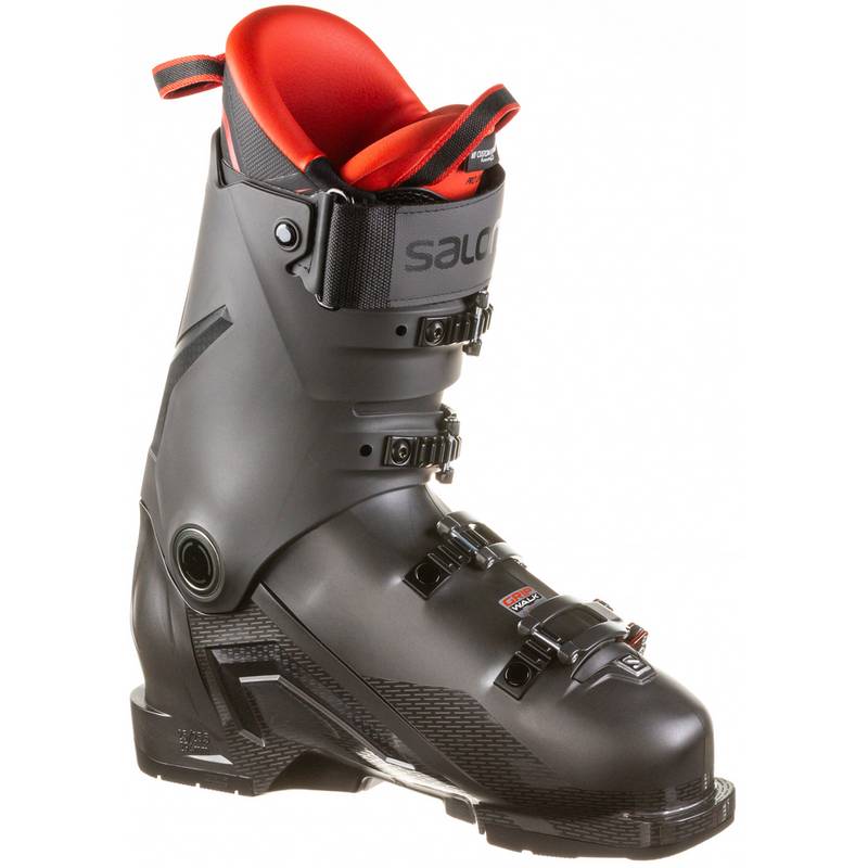 Salomon S/PRO 120 GW Skischuhe Herren