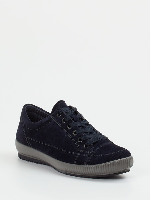 Schnürschuh-16611090117 Legero