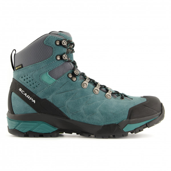 Scarpa - Women's ZG Trek GTX - Wanderschuhe