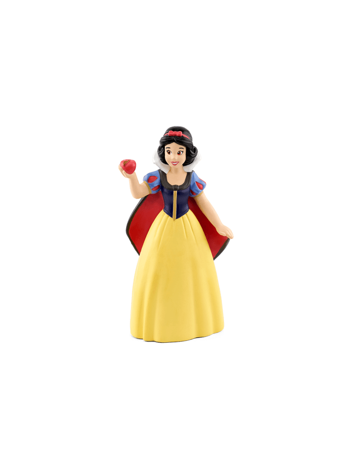 tonies Disney Schneewittchen und die sieben Zwerge-10001378 günstig kaufen onesize
