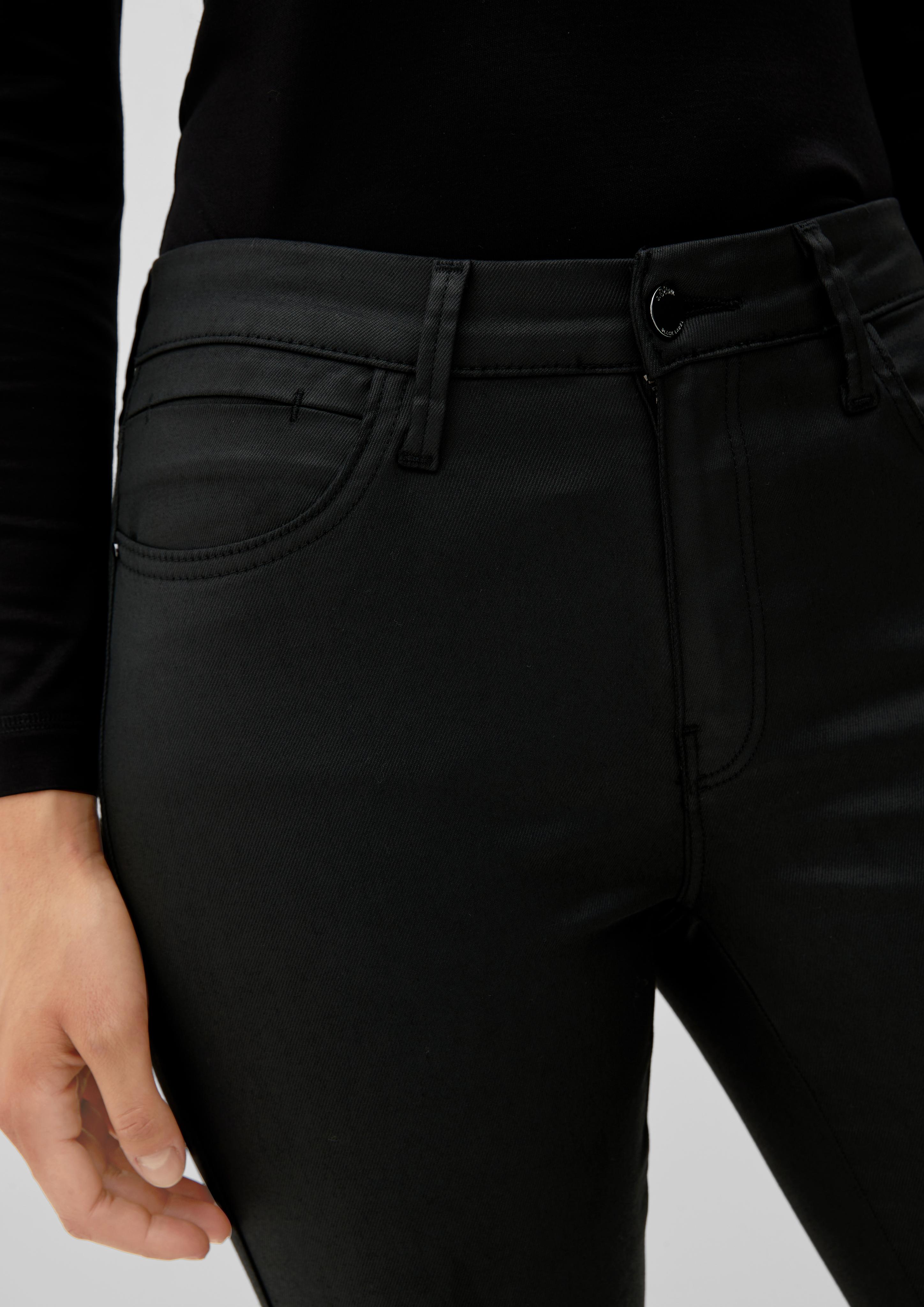 Ankle-Jeans Sienna / Slim Fit / Mid Rise / Slim Leg  2124767-99Z0