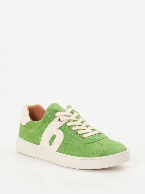 Sneaker-66116590022 Bisgaard