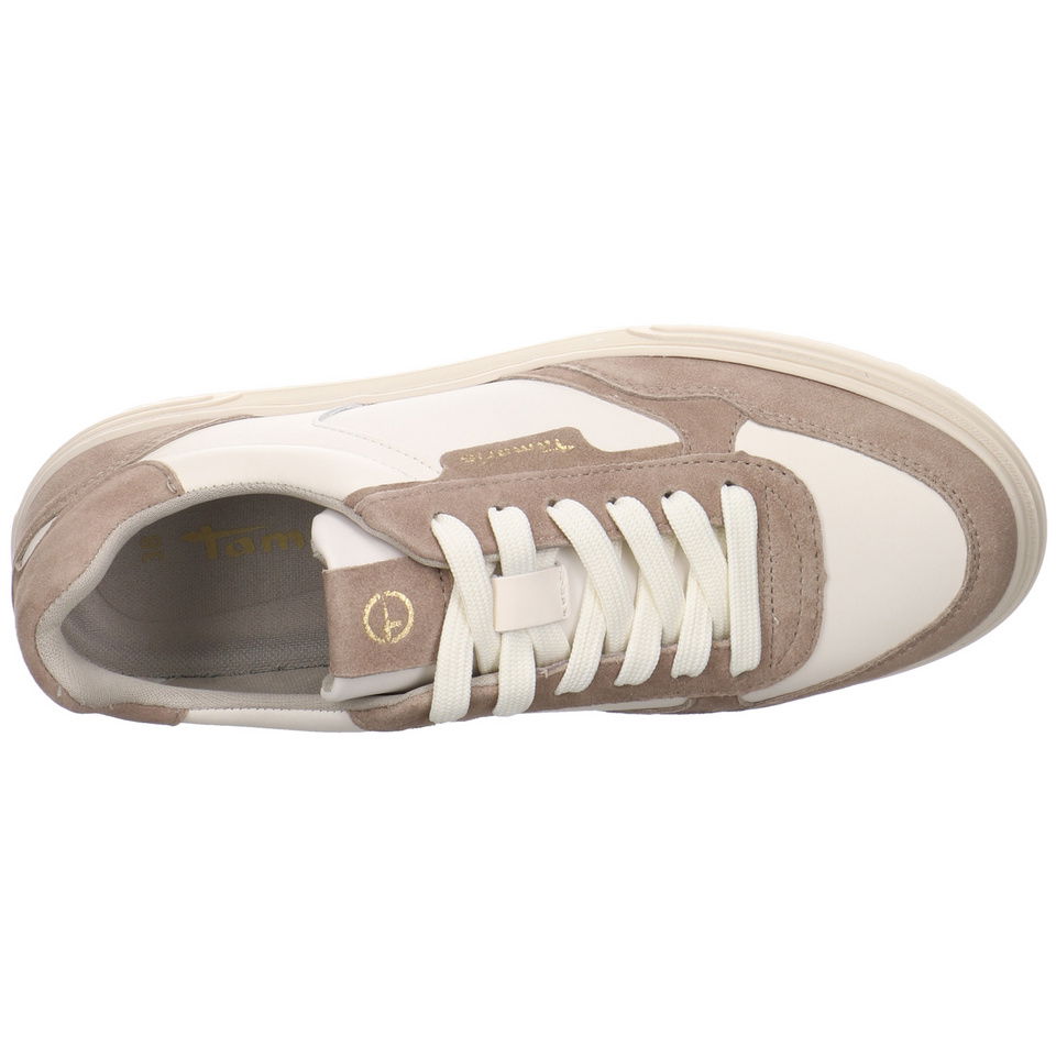 Tamaris Sneaker