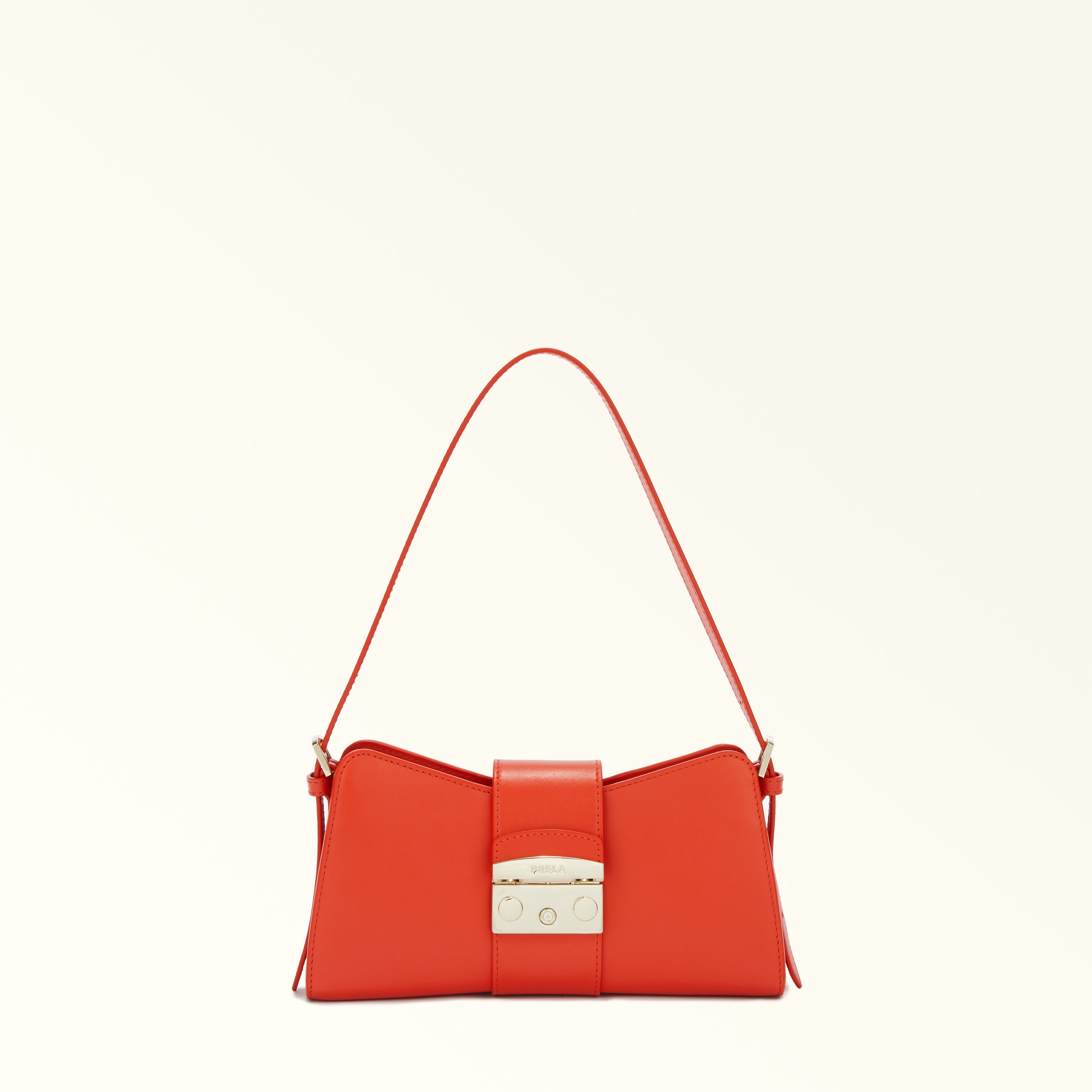 Furla Metropolis Remix