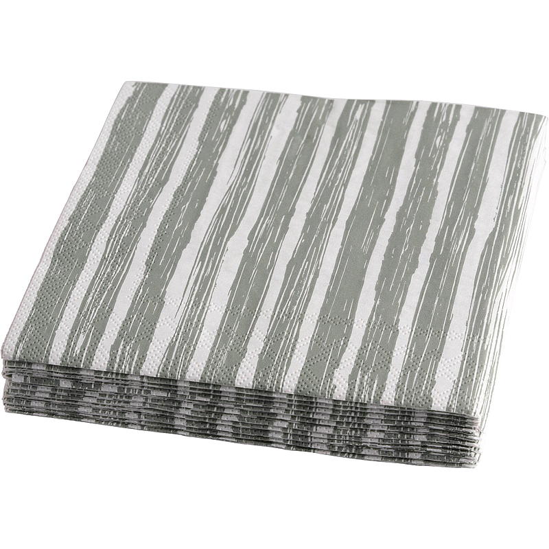 Vie Eco Servietter 20-pk 33x33 cm