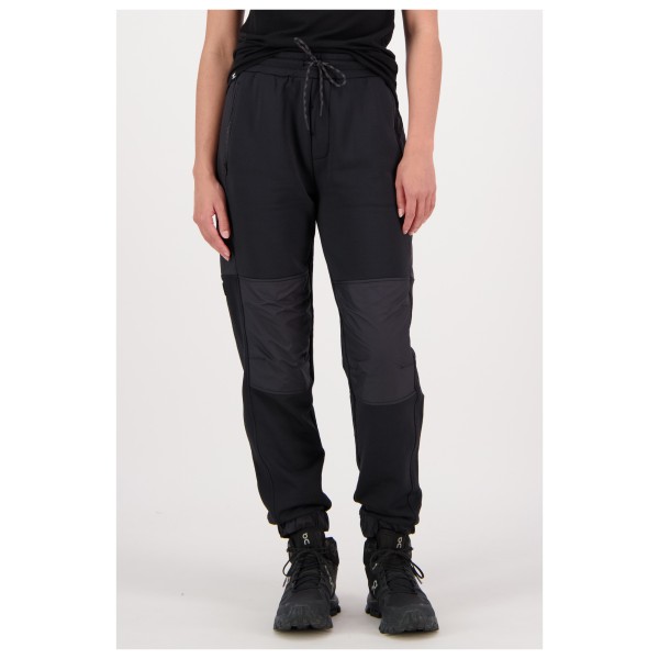 Mons Royale - Women's Decade Pants - Freizeithose