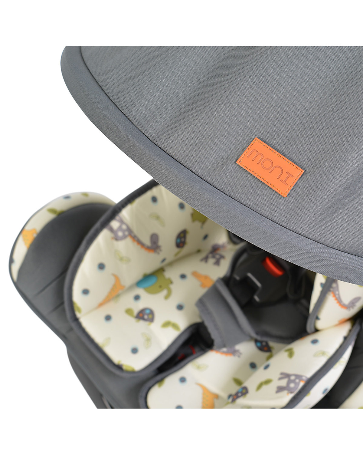 Kindersitz Guardian Kindersitze