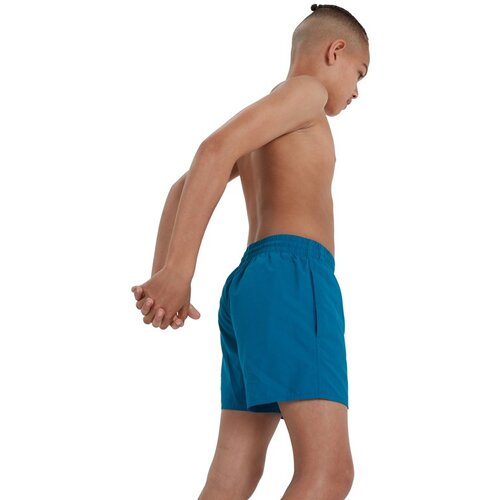 KINDER BADESHORTS ESSENTIAL 13 WSHT JM GREEN
