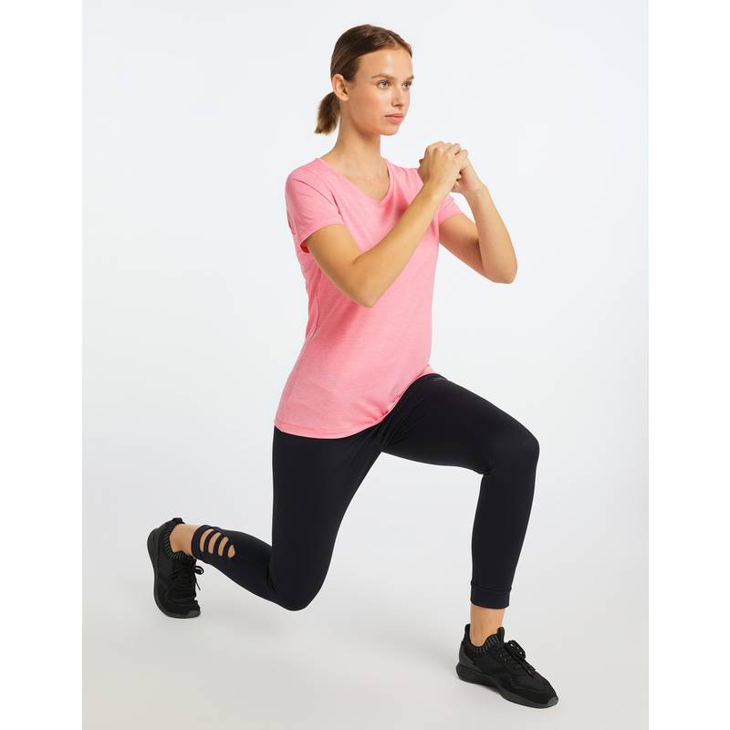 VENICE BEACH VB DEANNA T-Shirt Damen