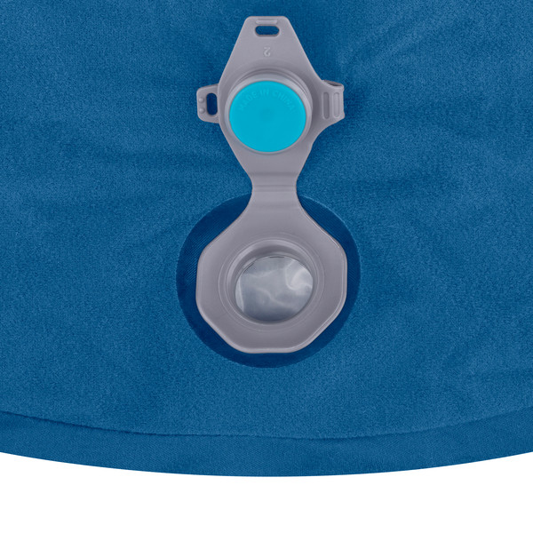 AEROS PREMIUM LUMBAR SUPPORT - Sitzkissen