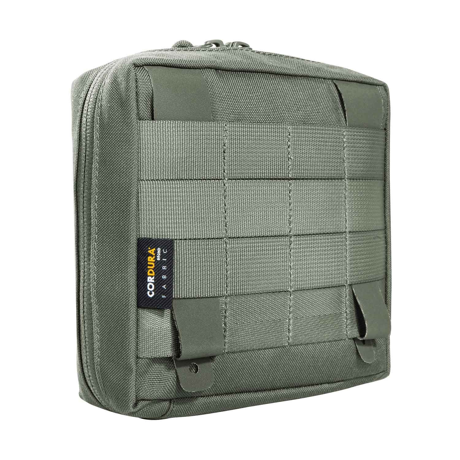 TT Tac Pouch 5.1