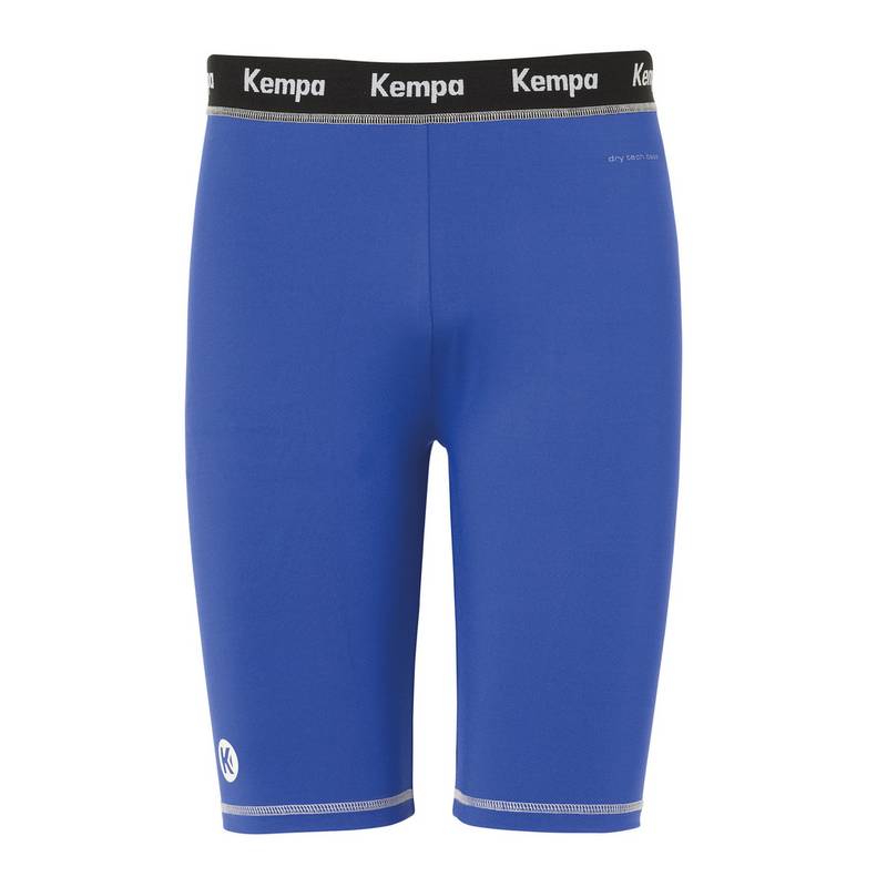 Kempa ATTITUDE Tights Kinder