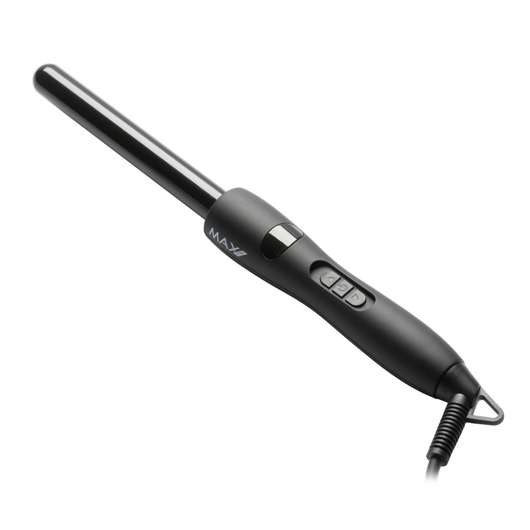 Twist Curler 19mm