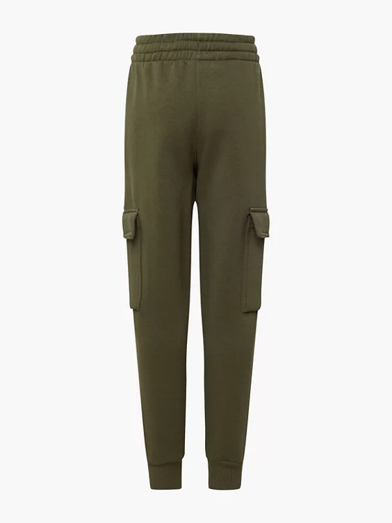 Nike Jogginghose