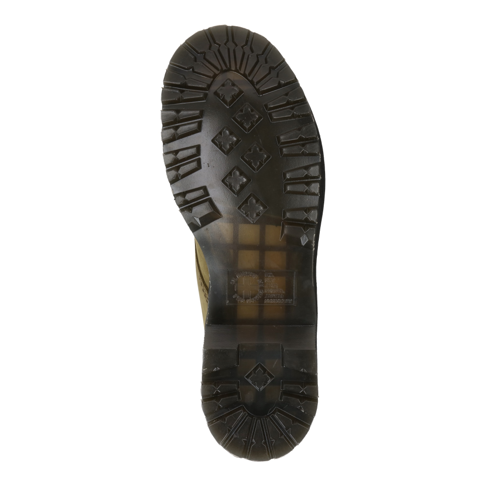 Dr. Martens 1460 Serena 31358538 / grün