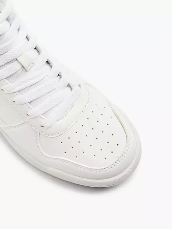 Vty Hoher Sneaker