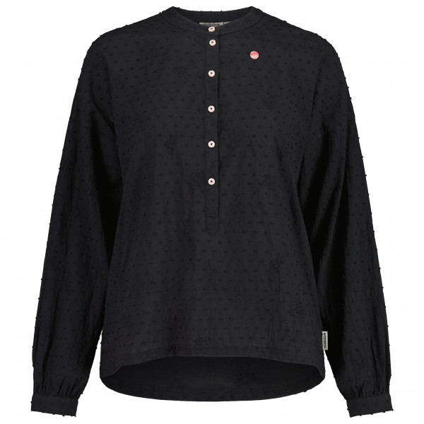 Maloja - Women's AlmspitzM. - Bluse