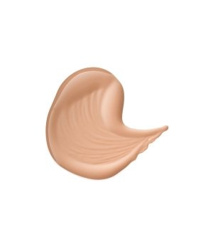 CATRICE HD Liquid Coverage Flüssige Foundation-30 ml