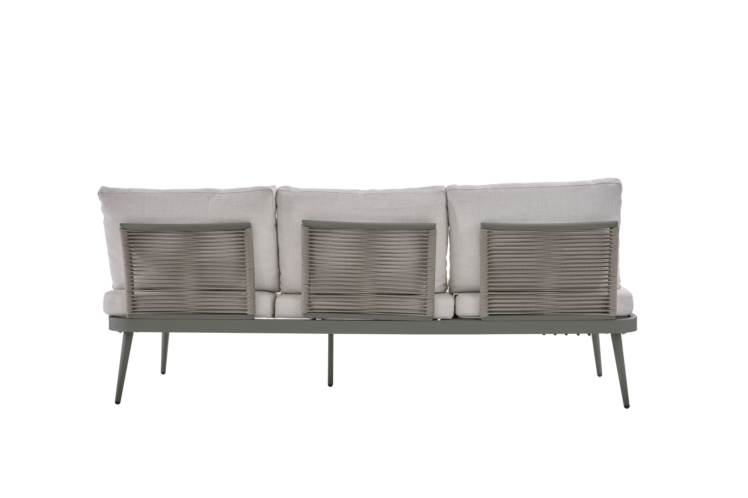 OUTDOORGartensofa links