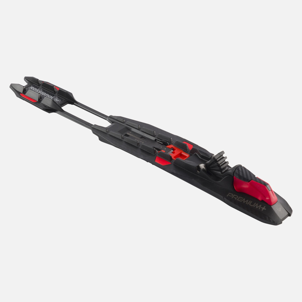 UNISEX NORDIC BINDUNGEN PREMIUM CARBON CLASSIC