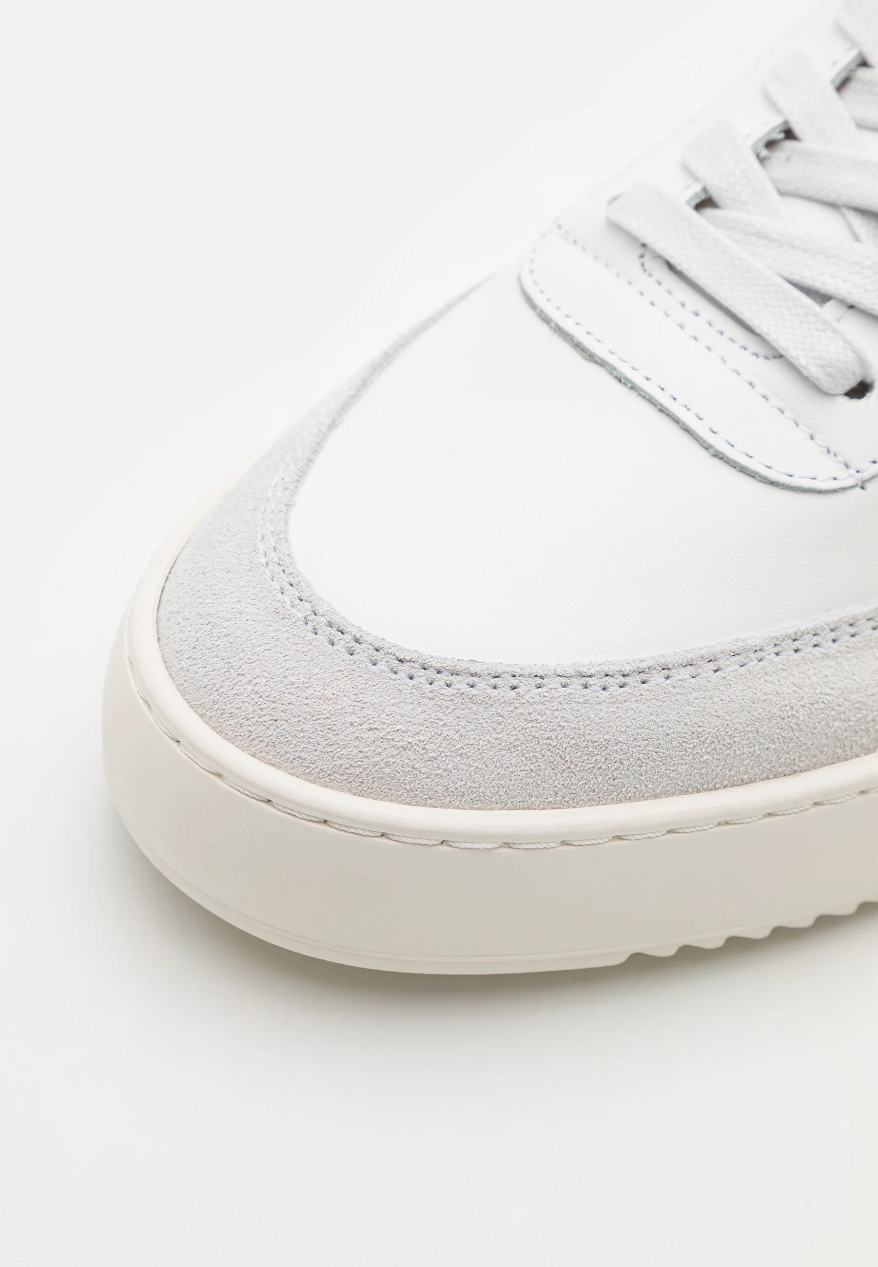 Piezas de relleno MONDO SQUASH - Zapatillas bajas