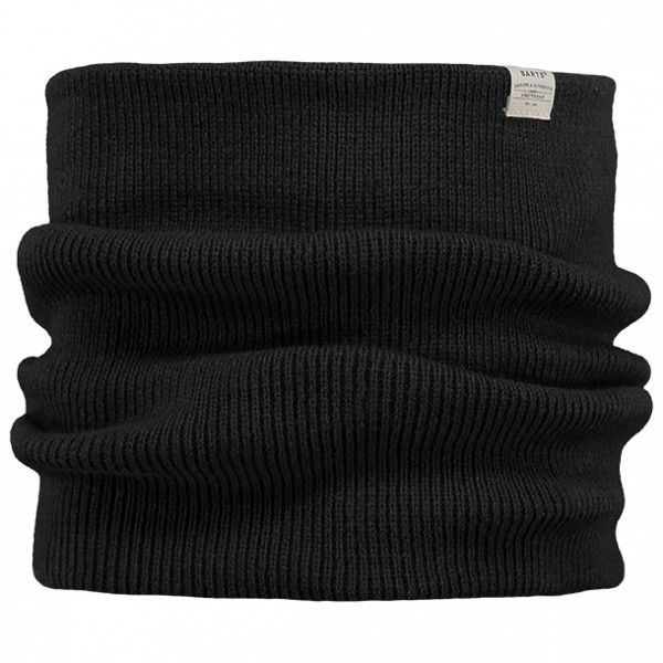Barts - Kid's Kinabalu Col - Schal