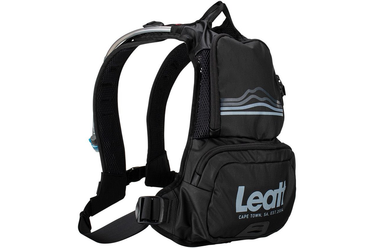 Leatt Hydration MTB Enduro Race 1.5