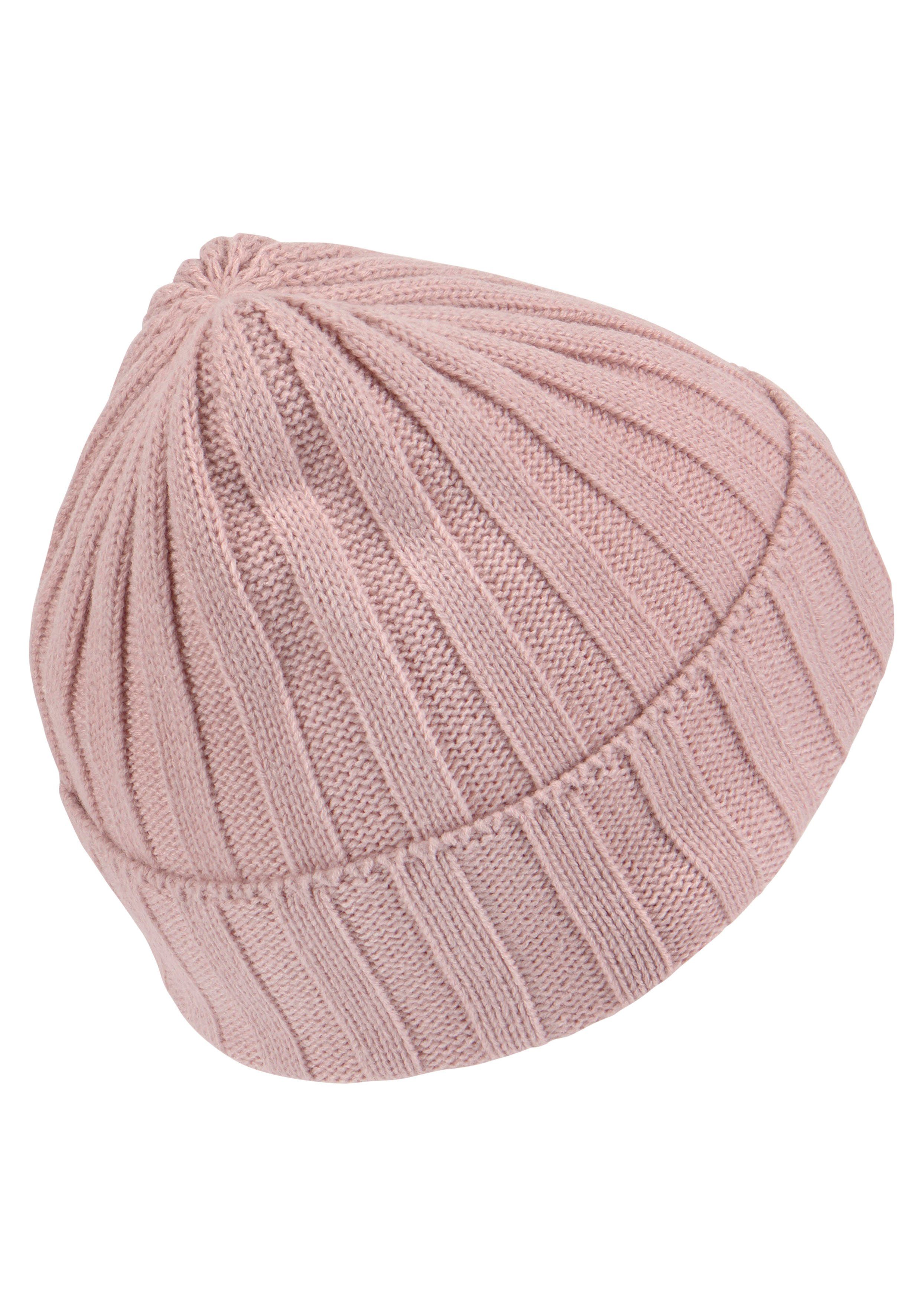 Champion Beanie Beanie