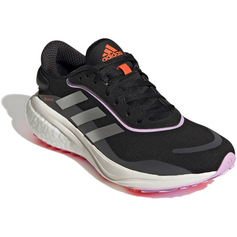 adidas SUPERNOVA Laufschuhe Damen