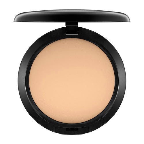 MAC Studio Fix Powder Plus Foundation NC45 15 gram