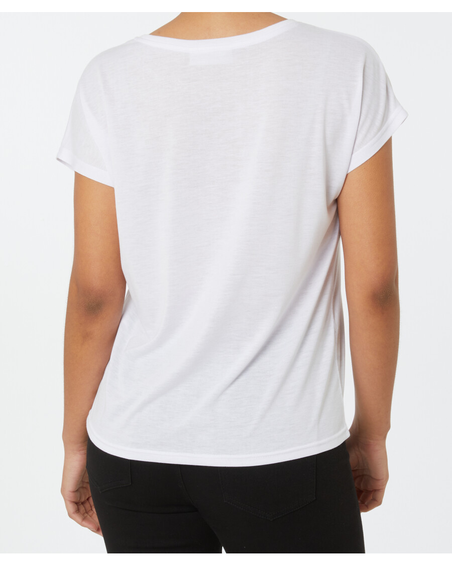 Schickes T-Shirt