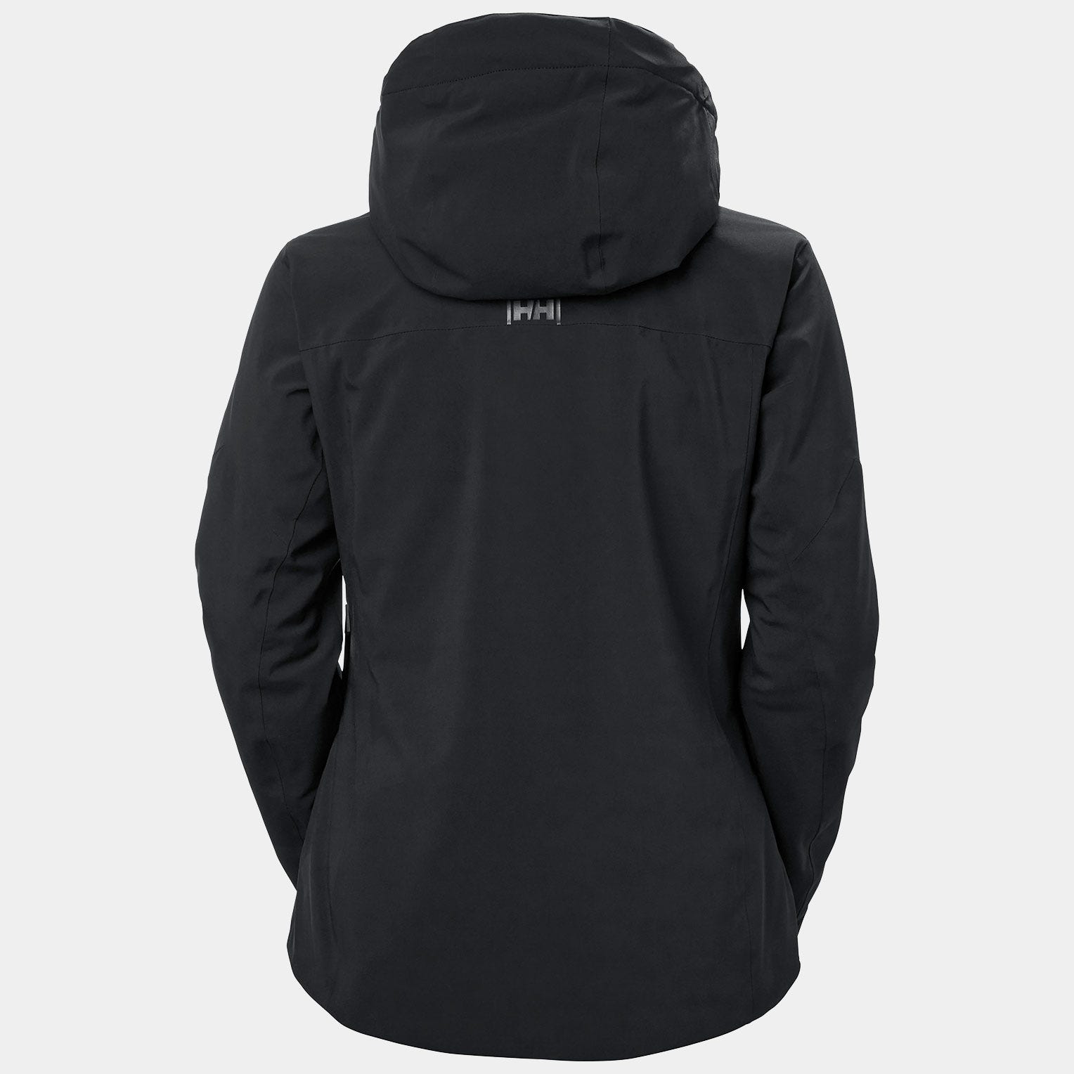 Women’s Alphelia Ski Jacket