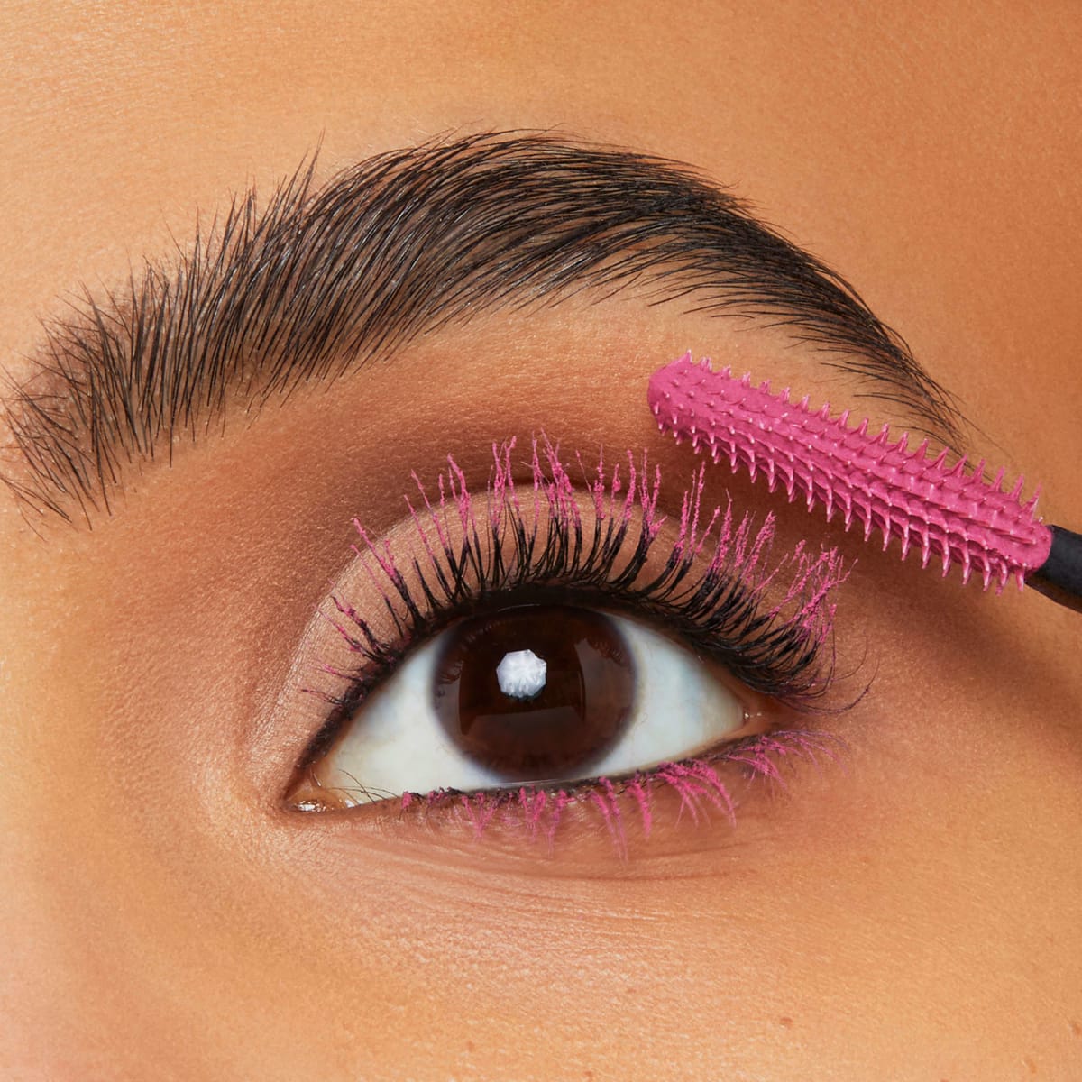 Mascara Lash Sensational Sky High Air Pink, 7,2 ml