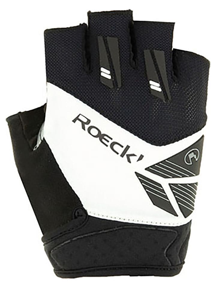 Roeckl Fahrradhandschuhe 