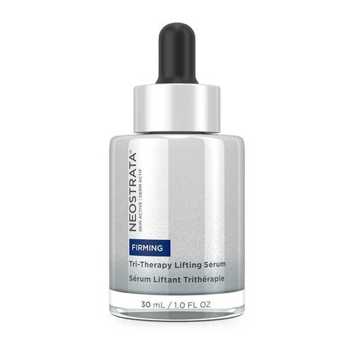 NeoStrata Skin Active Firming Tri-Therapy liftinga serums 30 ml