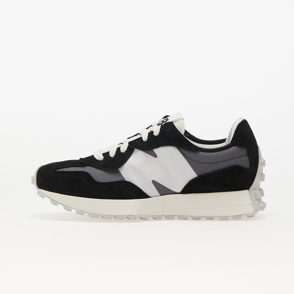 New Balance 327 U327WEM / grau