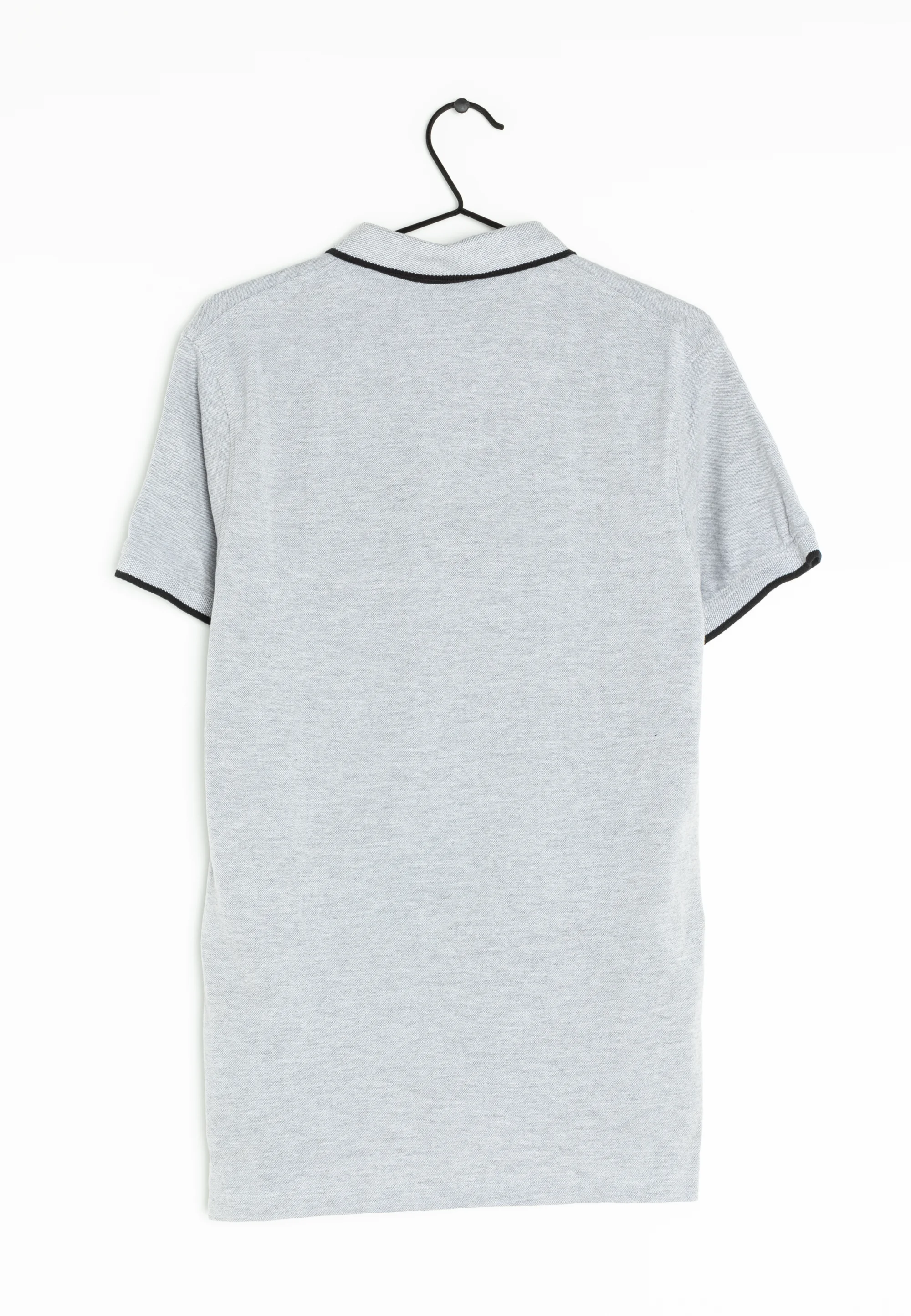 Polo Jack & Jones