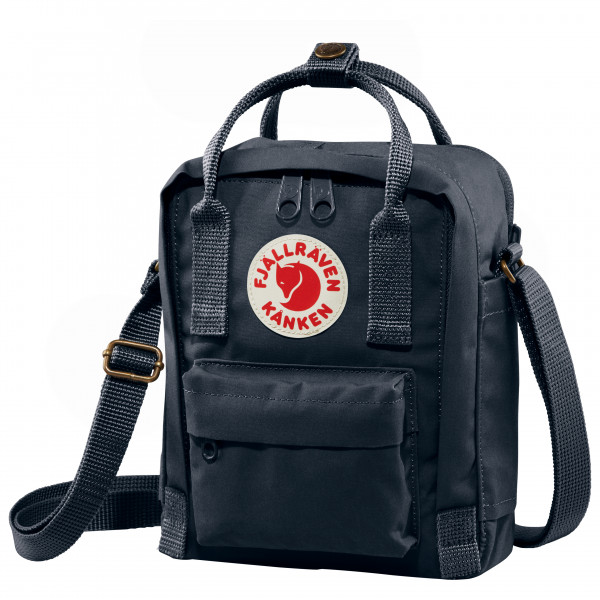 Fjällräven - Kånken Sling - Umhängetasche