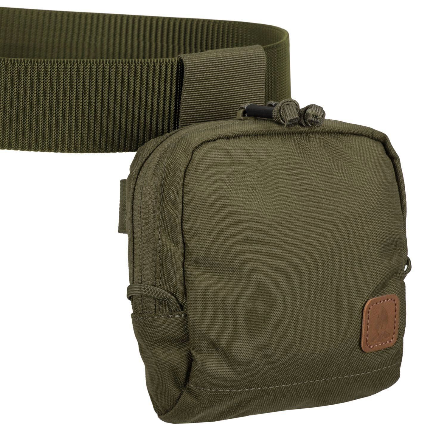 Sere Pouch