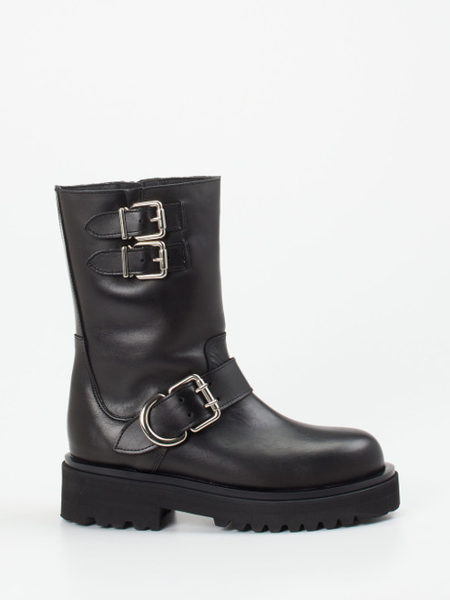 Stiefel-17550090062 Ralph Harrison