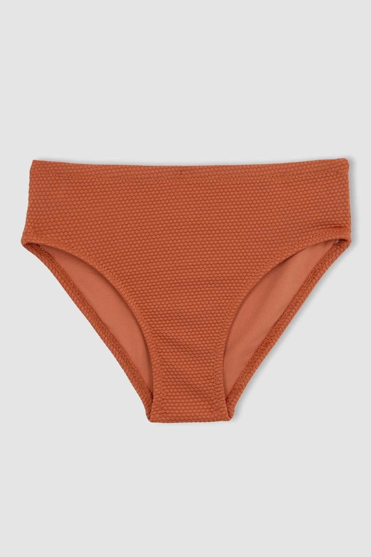 DeFacto  Mädchen-Bikini-Set A8519a823hs