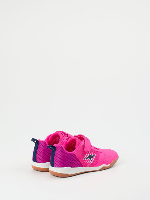 Sneaker-86675490029 Kangaroos