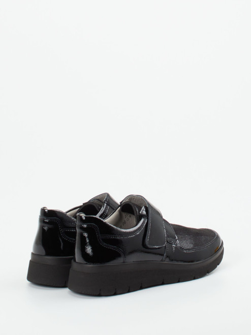 Slipper-25830090016 Stuppy
