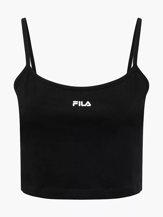 FILA Top