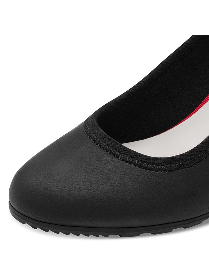 s.Oliver Pumps in Schwarz günstig kaufen