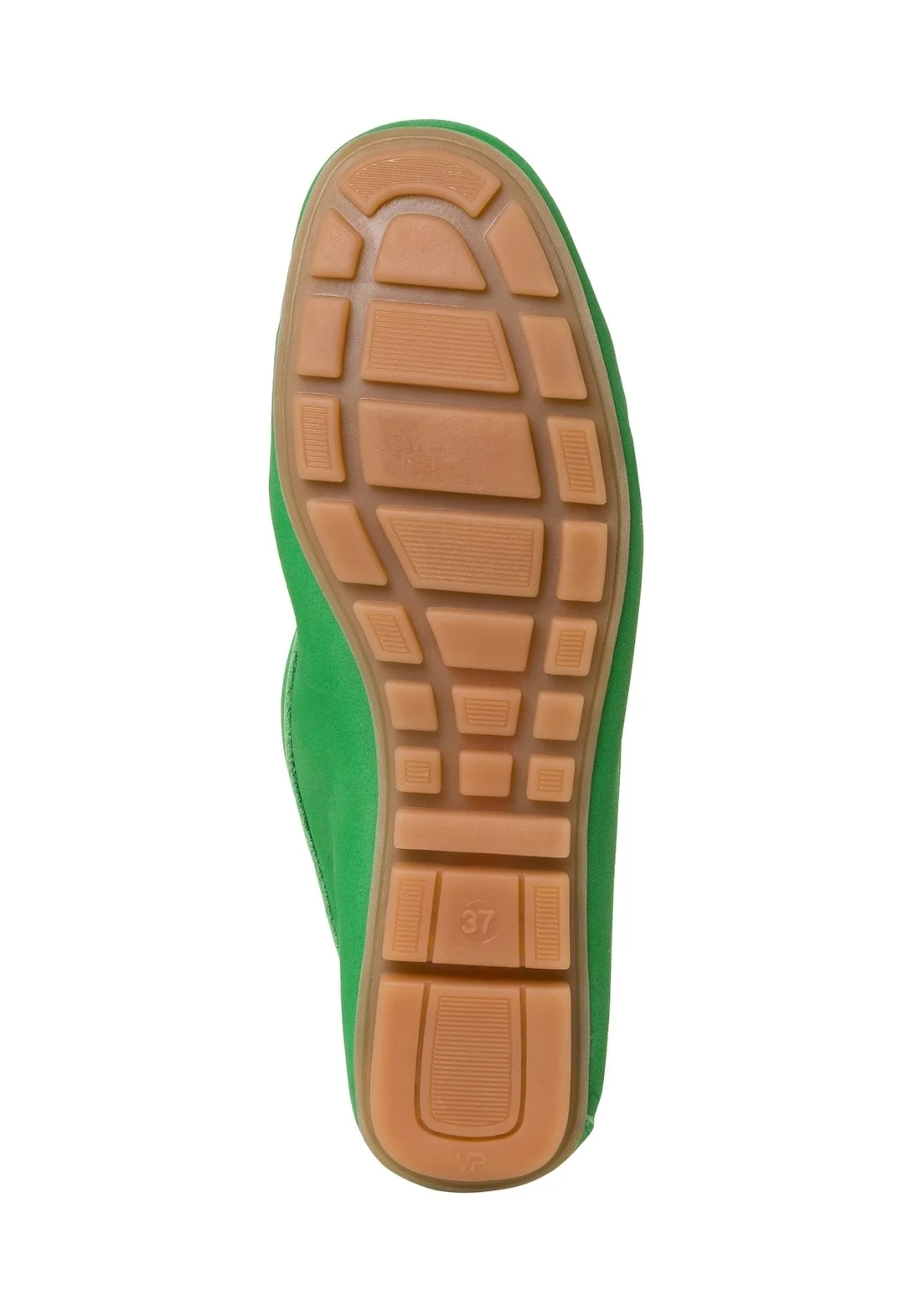 Mocasines Tamaris