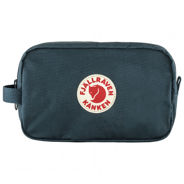 Fjällräven - Kånken Gear Bag - Tasche