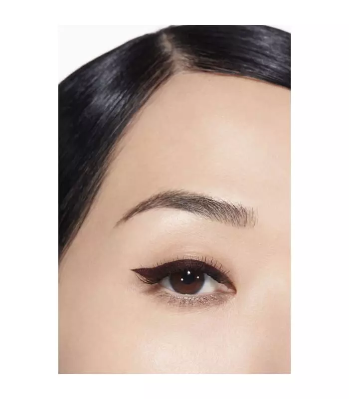 STYLO OMBRE ET CONTOUR Ombre à paupières - Liner - Khôl