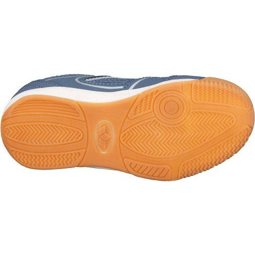 LICO Sportschuh Racine VS