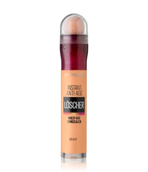 Maybelline Instant Anti-Age Löscher Concealer-6.8 ml
